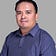 Gene Ryan Briones