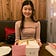 Lauren Kim