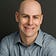 Adam Grant