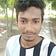 Nikhilshah