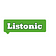 Listonic