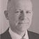 Richard Hobday