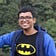 Swapnil Agarwal