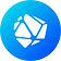 BlockSecTeam