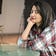 Ananya Singh