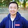 Kevin Pang