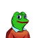 Frog Nation DAO