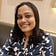 Tandrima Banerjee