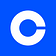 Coinbase