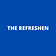 The Refreshen