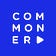 COMMONER