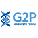 Genomes2People