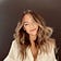 Brianna Wiest