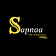 Sapnaa - Your Dream Store