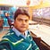 Mehedi Hassan