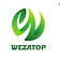 WezaTop