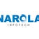 Narola Infotech
