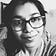 Ruchi Goel