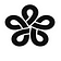 bloggerOne