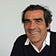 francesco cara