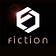 FictionPulp