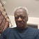 Herb Dyer, Jr.