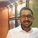 Deepesh Nair