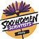 500 Women Scientists Philly Pod