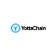 yottachain.io