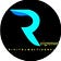 Reignmark Digital