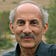 Jack Kornfield