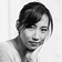 Xichu Zhang