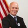 Tom Wells for Congress