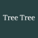 Tree Tree