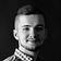 Как использовать react в wordpress. . Как использовать react в wordpress фото. Как использовать react в wordpress-. картинка Как использовать react в wordpress. картинка