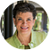 Stacy Brookman: Real Life Resilience