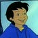 Gavrilo David