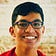 Rohan Jagtap