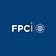 Foreign Policy Community of Indonesia chapter UGM