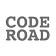 Code Road
