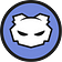 iPathelle