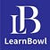 LearnBowl