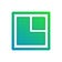 Lilac Infotech - Mobile App Development Services