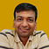 Satish Chandra Gupta