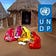 UNDP