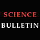 Science Bulletin