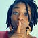 Kimberly Fosu
