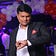 Kaustubh Gupta