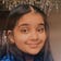 Meera Singhal