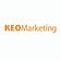 KEO Marketing
